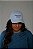 Your favorite player - Imagem 1