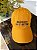 Yellow Brazilian Babe - Imagem 1