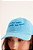 Wave - Imagem 1