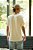 Ok, cool - Off White - Imagem 2