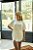 No Bad Days Shirts - Imagem 1