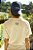 No Bad Days Shirts - Imagem 3