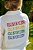 Camisa Summer - Imagem 1