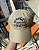 World's Best Dad - Imagem 1