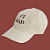 #1 Dad - Imagem 1