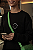 Good Day - Imagem 1