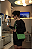 Good Day - Imagem 2