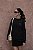 World Hoodie - Imagem 2