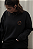 World Hoodie - Imagem 1