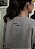 Disconnect to Connect - Imagem 1