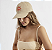 VERANO - Collab NK - Imagem 1