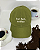COFFEE - Imagem 2