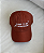 HOROSCOPE TERRACOTA - Imagem 2