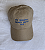 Therapist - Imagem 1