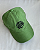 Chill Green - Imagem 1