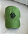 Chill Green - Imagem 2