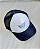Surfer Trucker - Imagem 1