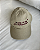 Horoscope Beige - Imagem 1