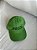 HOROSCOPE GREEN - Imagem 2