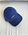 COOL BLUE - Imagem 1