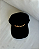 KINDLY F* OFF - Imagem 1