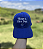 BLUE NICE DAY - Imagem 1
