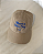NICE DAY BEIGE - Imagem 1