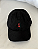 KING - Imagem 1