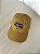 NICE DAY MUSTARD - Imagem 1