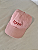 LOVER - Imagem 1
