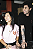 LOVERS CLUB - Imagem 5