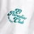 Camiseta El Paradiso NK Store - Imagem 3
