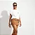 Camiseta El Paradiso NK Store - Imagem 2