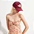 Boné Bohemian NK Store - Imagem 3