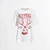 Camiseta Tennis Club NK Store - Imagem 2