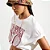 Camiseta Tennis Club NK Store - Imagem 3