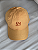 CROWN - Imagem 1