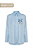 CAMISA LINHO DOLCE VITA - Imagem 1