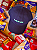 F*CK THE DIET - Imagem 2