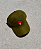 MUSHROOMS - Imagem 1