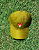 MUSHROOMS - Imagem 2