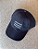 EXAUSTED - Imagem 2