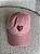 CANCER - Imagem 1