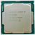 Processador Intel Core I7 8°g Hexa Core I7-8700k 3.7ghz Oem - Imagem 1