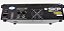 Mesa De Som Amplificada Usb 10 Canais 500w Vz-100 Il Skp - Imagem 4