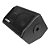 Caixa Monitor Retorno Ativo Datrel MA10-200. P 200W Bivolt Preta - Imagem 3
