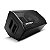 Caixa Monitor Retorno Ativo Datrel MA10-200. P 200W Bivolt Preta - Imagem 5