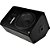Caixa Monitor Retorno Ativo Datrel MA10-200. P 200W Bivolt Preta - Imagem 1