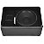 Caixa Monitor Retorno Ativo Datrel MA10-200. P 200W Bivolt Preta - Imagem 2