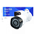Câmera Hibrida Monitoramento Flex Hd 4 Em 1 1080p Sc-9207 - Imagem 2